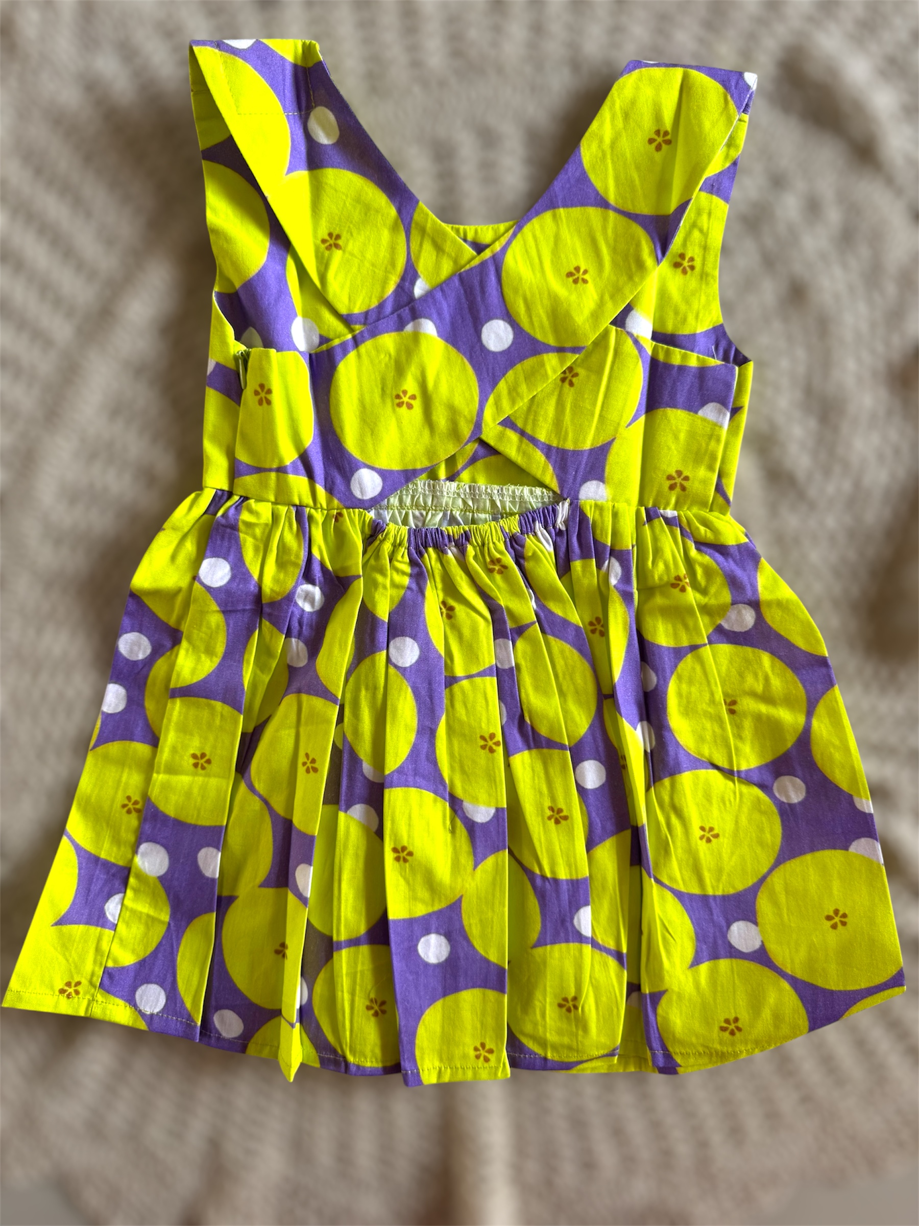 Lemon Sorbet - Image 3